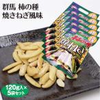  Gunma . земля производство черепаха рисовое поле. хурма. вид соль ... лук порей способ тест 5 пакет входить ×5 пакет Gunma ограничение Gunma ... сувенир черепаха рисовое поле кондитерские изделия закуска закуска . данный земля 