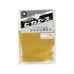ピカエース シャインダスト#359ミラーSPゴールド SS