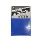 ピカエース 蛍光顔料 No019 ダークブルー 3g