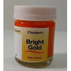 b light gold 