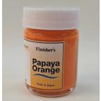  папайя orange 