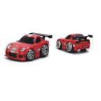1/43  SMALL BLOCKS DOM'S MAZDA RX-7