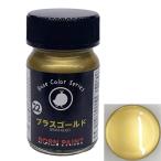 22/ латунь Gold 15ml