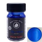32/ blue mica 15ml
