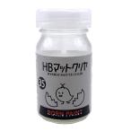 35/HB коврик прозрачный 50ml