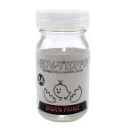 34/HB полный блеск прозрачный 50ml