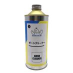 5/bo-n очиститель ( стандартный ) 300ml