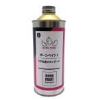 6/bo-n краска разбавитель стандартный 300ml