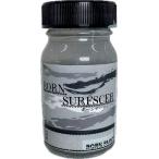 41/bo-n Surf .isa-50ml