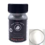 39/Maximum сияющий серебристый 15ml