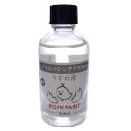 47/ отделка прозрачный специальный разбавитель 60ml