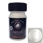 48/ Neo mica 15ml