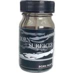59/bo-n Surf .isa- черный 50ml