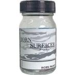 60/bo-n Surf .isa- белый 50ml