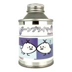 67/bo-n праймер 70ml