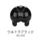 XG-002 Ultra черный 50ml водный pre Mix краска 