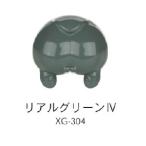 XG-304 настоящий зеленый IV 50ml водный pre Mix краска 