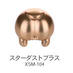 XSM-104 Star пыль латунь 50ml водный pre Mix краска 