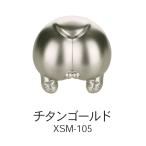 XSM-105 titanium Gold 50ml водный pre Mix краска 