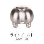 XSM-108 light gold 50ml водный pre Mix краска 