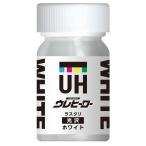 . глициния краска L-1ure герой laskli белый ( глянец есть ) 15ml