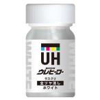 . глициния краска M-1ure герой laskli белый ( все матовый ) 15ml