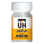 . глициния краска M-7ure герой laskli012me джем e low ( все матовый ) 15ml
