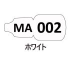 MA002 белый 