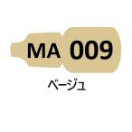 MA009 бежевый 