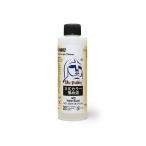 PA002 VIC цвет незначительный . жидкость 250ml