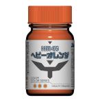 HM-05 heavy orange 15ml глянец [ Heavy Metal L-Gaim ] цвет серии [27335]