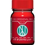 ID-01ite оригинал красный 50ml Space Runaway Ideon цвет [27351]
