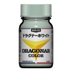 MA-01 drag na- белый 15ml Kikousenki Dragonar цвет [27361]