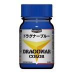 MA-02 drag na- голубой 15ml Kikousenki Dragonar цвет [27362]