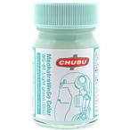 WG-01. древесный уголь ..15ml механизм Toro we go цвет [28101]