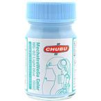 WG-02....15ml механизм Toro we go цвет [28102]