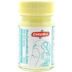 WG-03....-15ml механизм Toro we go цвет [28103]