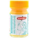 WG-04.......15ml механизм Toro we go цвет [28104]