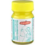 WG-06...15ml механизм Toro we go цвет [28106]