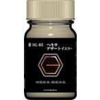 HG-05 шести- десерт желтый 15ml шести- механизм цвет [30225]