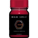HG-06 шести- красный 15ml половина глянец шести- механизм цвет [30226]