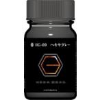 HG-09 шести- серый 15ml половина глянец шести- механизм цвет [30229]