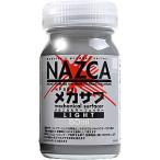 NP002 механизм sa полет 50ml NAZCA серии [30702]