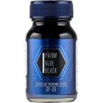 GP-09p ритм blue black premium цвет серии [32014]