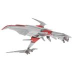 1/144 シルバーホーク 3F-1B SPACE FIGHTER)