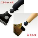 1/12の足元 J:ジョイントパーツ