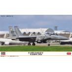 F-15EX イーグル II “嘉手納 2026”