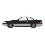 トヨタ ソアラ (Z20) 前期型  2.0GT-ツインターボ (1986)