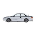 トヨタ スプリンター トレノ AE92 GT-Z 前期型 （1987） “カスタムバージョン”