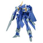 YF-21 バトロイド “マクロスプラス”